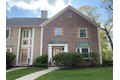 19 Oakland Ave Unit 19, Needham, MA, 02492 photo 2