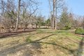 1531 Coles Ave, Mountainside, NJ, 07092 photo 2