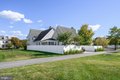 Additional image 8 of 28711 Hope Cir, Easton, MD, 21601
