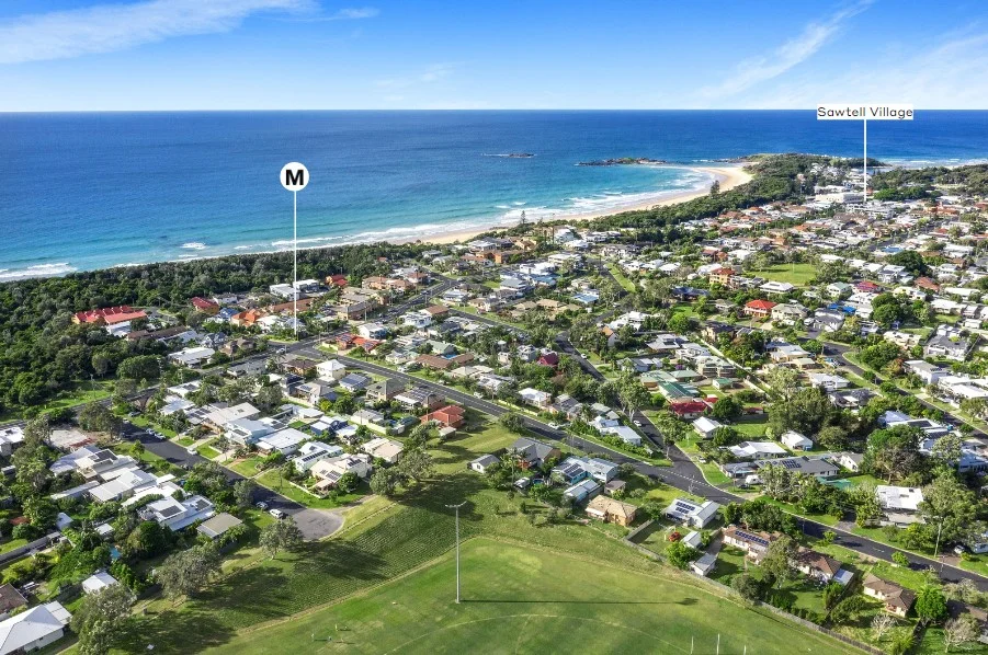 Additional image 2 of 140b First Avenue, Sawtell NSW 2452