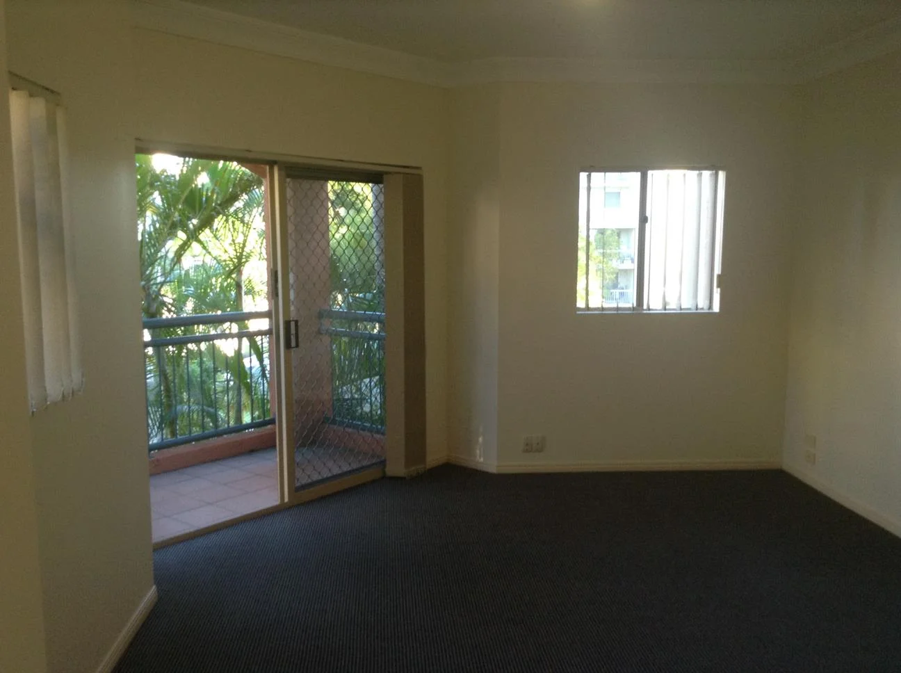 Additional image 4 of 4/41 Britannia Avenue, Broadbeach QLD 4218