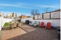 Additional image 3 of 750 Swinton Ave, Bronx, NY, 10465