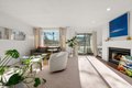 Additional image 9 of 9-17 Baldwin St Unit 15C, Newton, MA, 02458