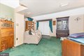 Additional image 35 of 1111 Cummings Ave, Baltimore, MD, 21228