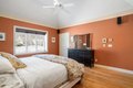 Additional image 20 of 6 Maple Ln Unit 6, Marshfield, MA, 02050