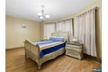 Additional image 17 of 768 E 25th St, Paterson, NJ, 07504