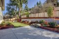 Additional image 38 of 3036 67th Ave SE, Mercer Island, WA, 98040