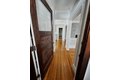 Additional image 2 of 11 Wright St Apt 1, Cambridge, MA, 02138