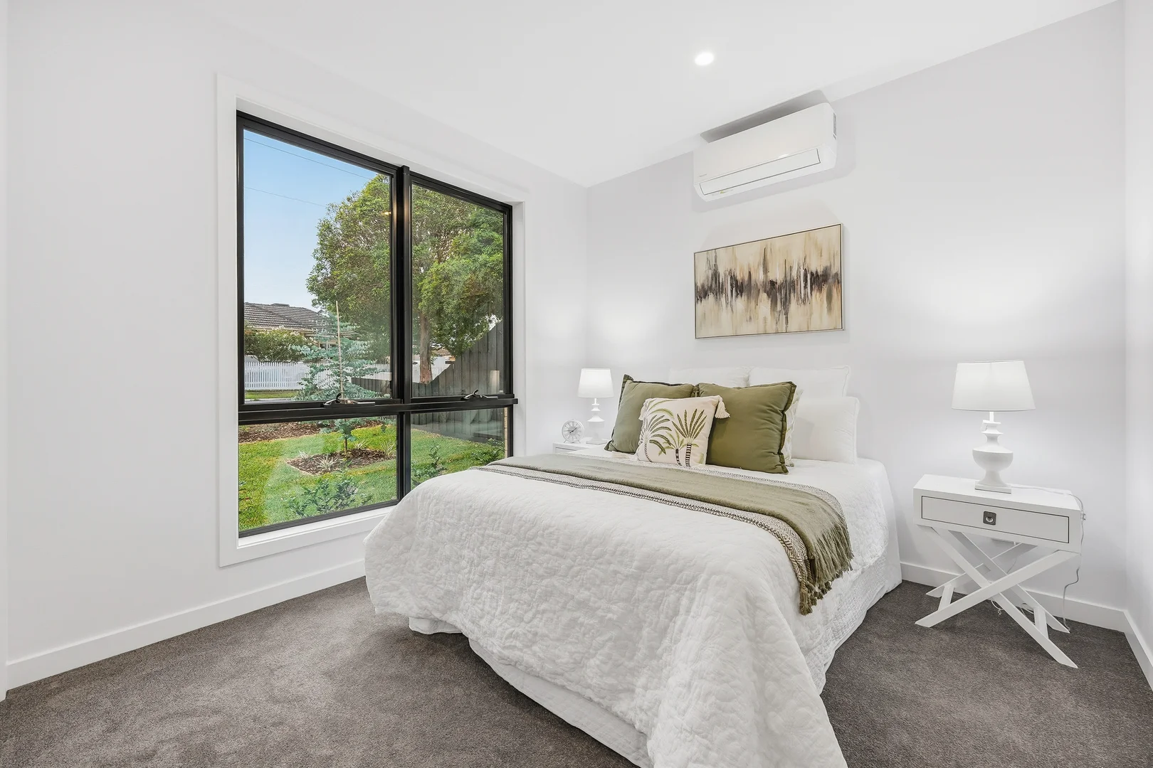 Additional image 5 of 2 & 4/44 Nockholds Crescent, Noble Park VIC 3174
