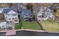 Additional image 2 of 43 E Shore Rd, Denville, NJ, 07834