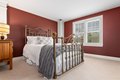 Additional image 33 of 237 Storey Ave, Newburyport, MA, 01950