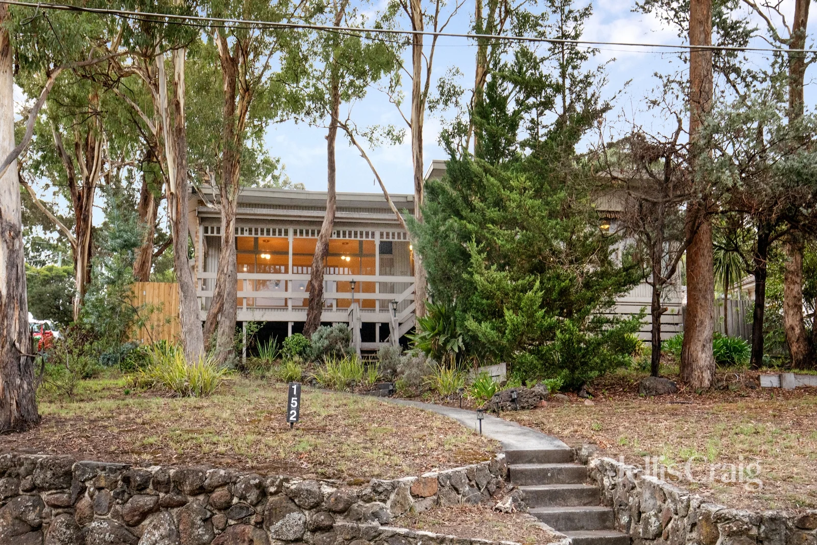 152 Rattray Road, Montmorency VIC 3094