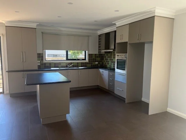 Additional image 4 of 20A Clearwater Avenue, Cape Woolamai VIC 3925