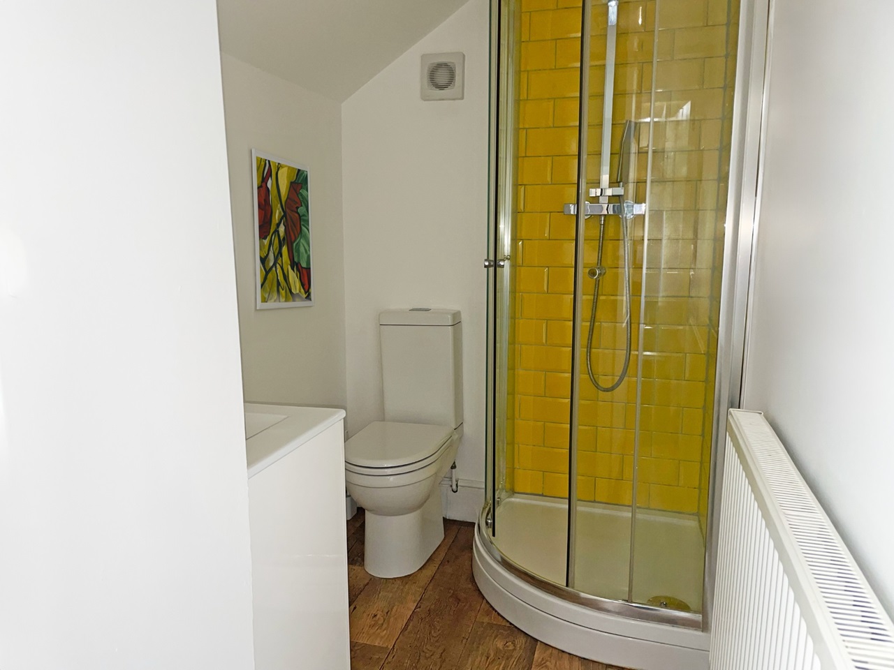 Additional image 10 of Room in a Shared House, Kirby Road, LE3, N1 7GU