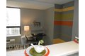 Additional image 3 of 445 E Ohio St Unit 1-2906, Chicago, IL, 60611