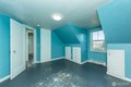 Additional image 26 of 1202 W 9th St, Port Angeles, WA, 98363