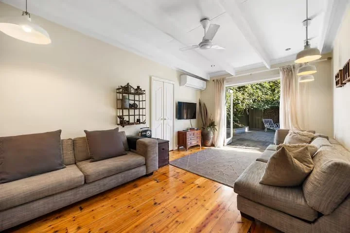 Additional image 5 of 30 Maxwell St, Adelaide SA 5000