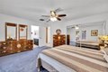 Additional image 17 of 57929 Pimlico St, Yucca Valley, CA, 92284