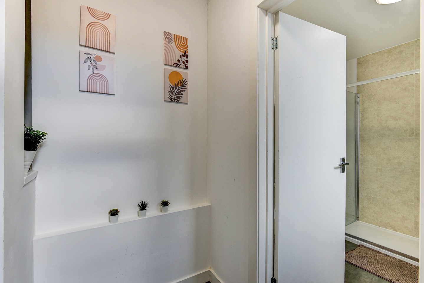 Additional image 31 of 6 Bed Terraced House, Milner Road, BN2, N1 7GU