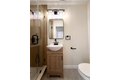 Additional image 9 of 3548 Corinth Ave, Los Angeles, CA, 90066