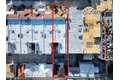 Additional image 8 of 845 51st St, Brooklyn, NY, 11220
