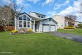 Additional image 2 of 73 Heritage Dr, Howell, NJ, 07731