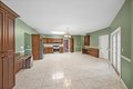 Additional image 10 of 19337 Shabbona Dr, Tinley Park, IL, 60487