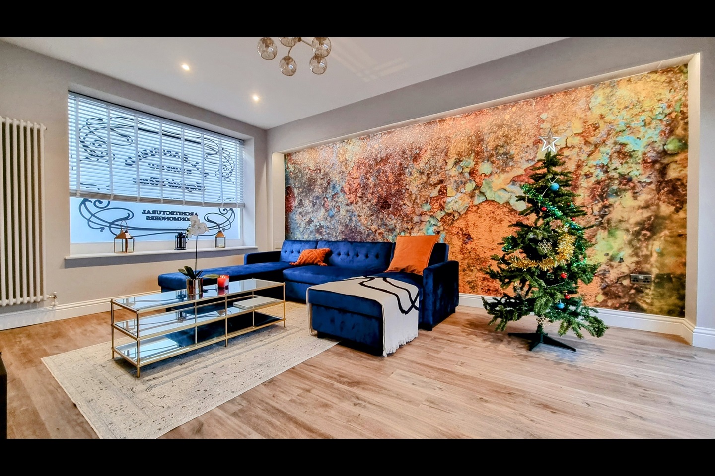 Additional image 4 of 4 Bed Semi-Detached House, Little Western Street, BN1, N1 7GU