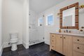 Additional image 30 of 16 Hatch Farm Ln, Concord, MA, 01742