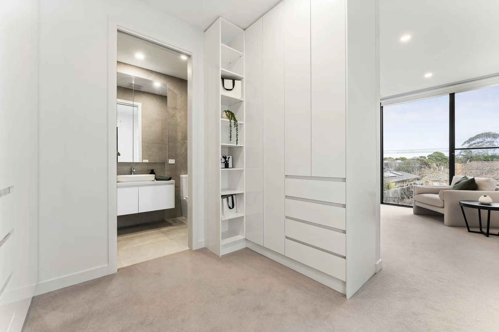 Additional image 11 of 8B Valdemar Court, Brighton East VIC 3187