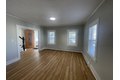 Additional image 7 of 6 Poplar St, Milford, MA, 01757