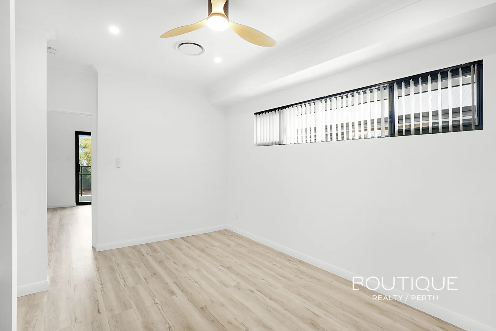 Additional image 19 of 257A Dampier Avenue, Kallaroo WA 6025