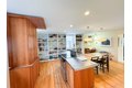 Additional image 7 of 3 Howland St, Cambridge, MA, 02138