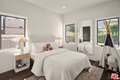 Additional image 23 of 341 S Roxbury Dr, Beverly Hills, CA, 90212