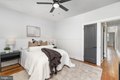Additional image 21 of 3822 6th St, Baltimore, MD, 21225