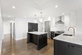 Additional image 4 of 1241-1245 Adams Unit F406, Boston, MA, 02124