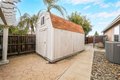 Additional image 43 of 432 Payton Ct, Tracy, CA, 95377