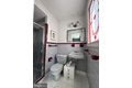 Additional image 23 of 939 Beaverbank Cir, Baltimore, MD, 21286