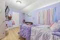Additional image 21 of 191 Brennan Concourse, Bayville, NJ, 08721