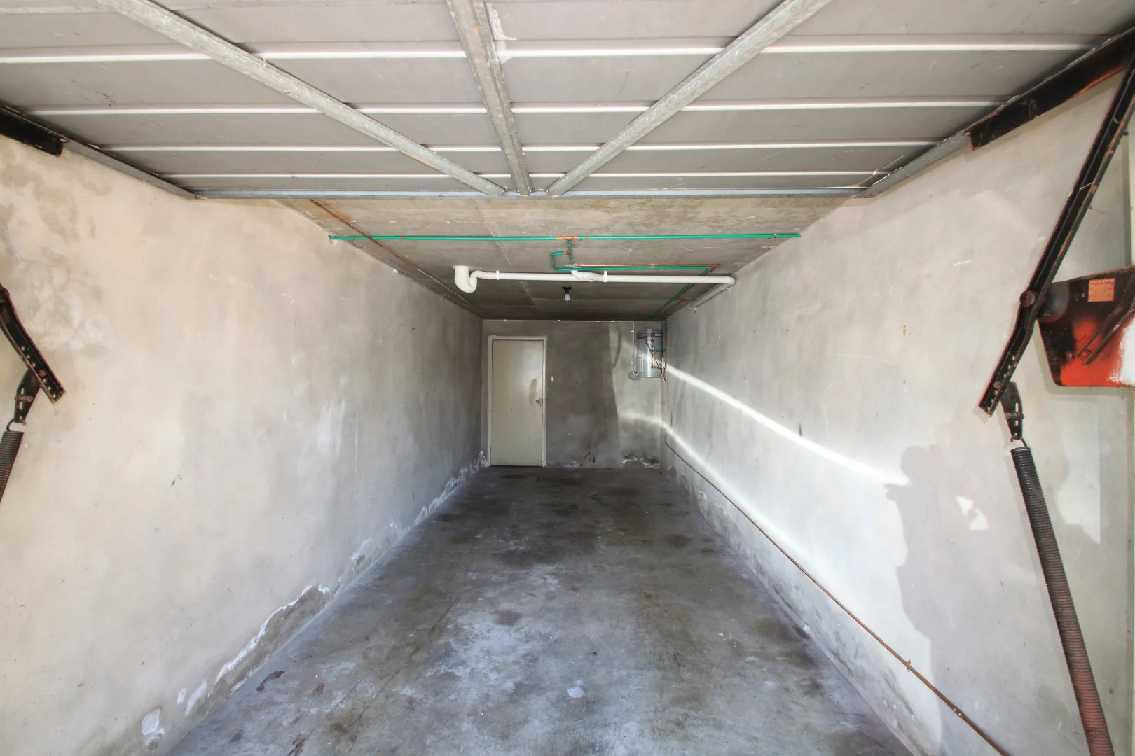 Additional image 7 of 2/274 Wardell Road, Marrickville NSW 2204