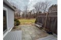 Additional image 4 of 6 Hopewell Farm Rd Unit 6, Natick, MA, 01760