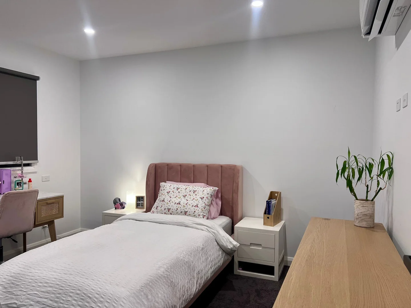 Additional image 10 of 70A Finlayson Street, Doncaster VIC 3108