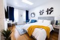 Additional image 2 of 240 E 26th St Unit 1021813P, New York, NY, 10010