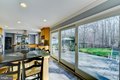 Additional image 28 of 9 Jamieson Pl, Princeton Junction, NJ, 08550