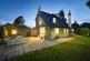 Additional image 3 of The Farm House, Grove Green, Maidstone