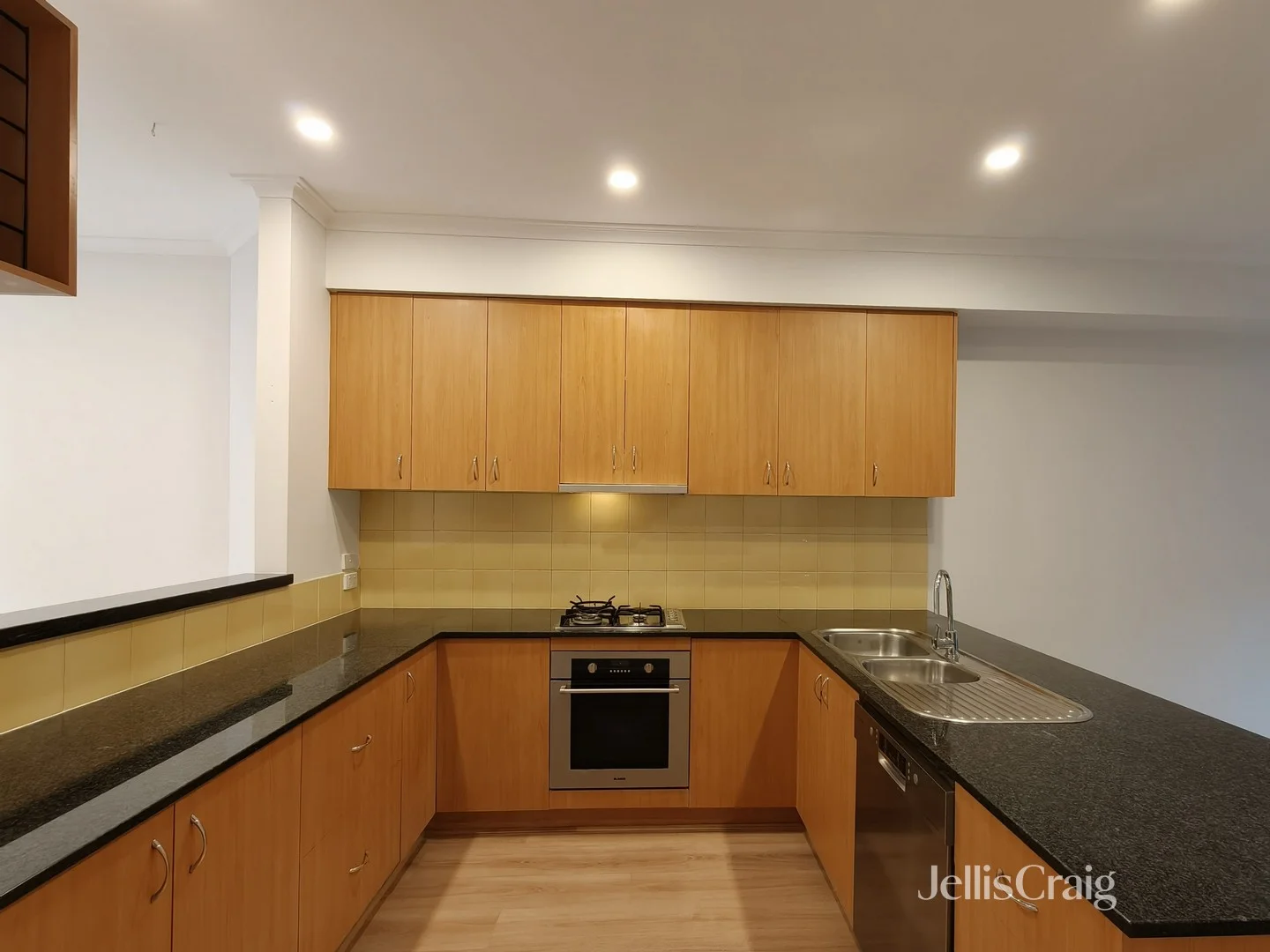 67 Brickworks Drive, Brunswick VIC 3056 photo 4