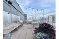 Additional image 5 of 180 N Jefferson St Unit 1810, Chicago, IL, 60661
