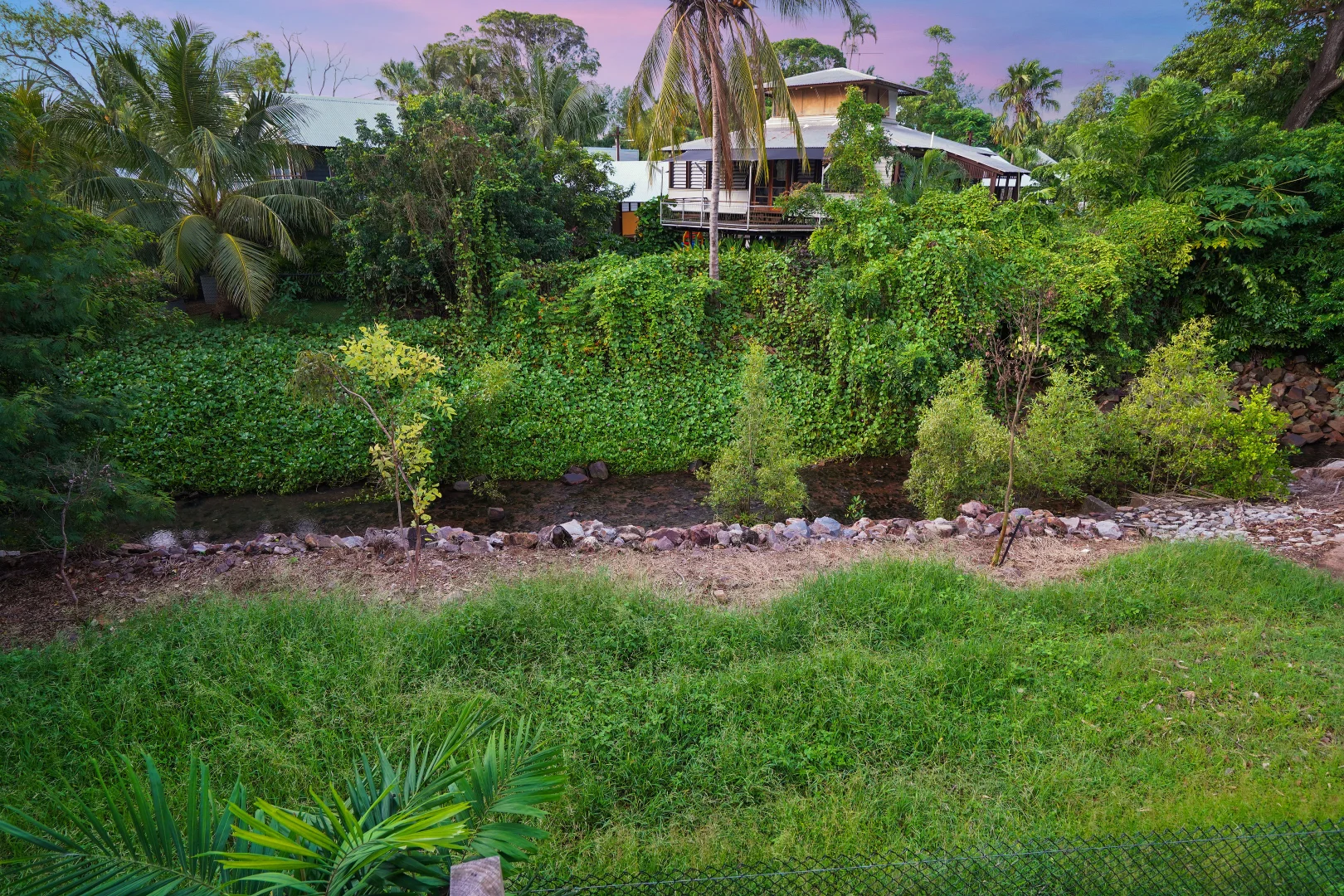 Additional image 29 of 24 Orchard Road, Coconut Grove NT 0810