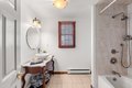 Additional image 20 of 23 Hillside Ave Unit 23, Marblehead, MA, 01945