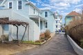 Additional image 4 of 20 Adams St, New Bedford, MA, 02746